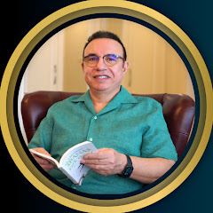 Dr. Turhan GÜLDAŞ avatar