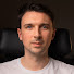 d6eEgZD5Xb0-channel-avatar-Matt Cooper