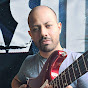 Hismael GTR