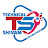 Technical Shivam [ Business Information ]