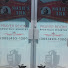 MpH23zNjT-Y-channel-avatar-Noah's Ark Prayer Room Apostolic