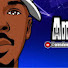 Channel Image