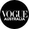 What could Vogue Australia buy with $100 thousand?