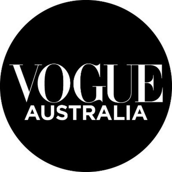 Vogue Australia Net Worth & Earnings (2024)