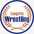 r-NaB9usm_8-channel-avatar-Борцовский клуб | LESGAFTA_WRESTLING 