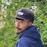 zhbS0kUJFW8-channel-avatar-Brewing Habits