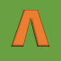 gkE3uRBcVwc-channel-avatar-Lexis