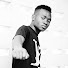 6KJmy2zklVY-channel-avatar-J Breezy QTz MWEUSI