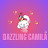 @DazzlingCamila