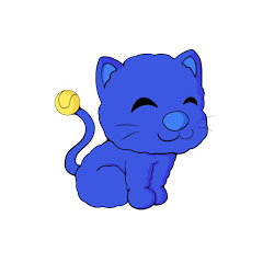 ジュエ インドアテニス