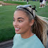 KtkKJ9nN6os-channel-avatar-gabbygolfgirl