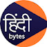 wjoJ1VV9M8Q-channel-avatar-HindiBytes