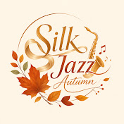 Silk Jazz Autumn