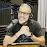 Channel Image