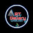 ART Gallery