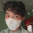Photo of @abdullahzufar6269