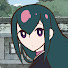 yTcMRt4Oo5U-channel-avatar-mai