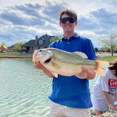 Hinkle.Fishing