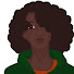 I8TWZPYq55s-channel-avatar-Chillin' with Chilly