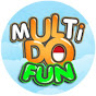 Multi DO Fun Indonesian