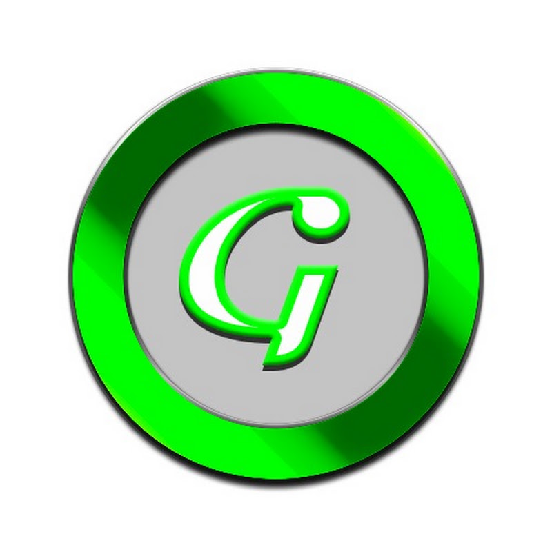 Gad