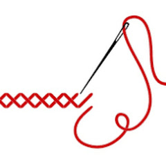 Easy Crochet