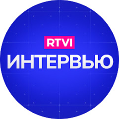 RTVI Интервью