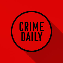 Crime Daily