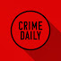AQV-TGJCE5k-channel-avatar-Crime Daily
