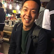 シギシギの韓国案内