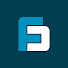 6rcb8--fQhI-channel-avatar-Faith Channel