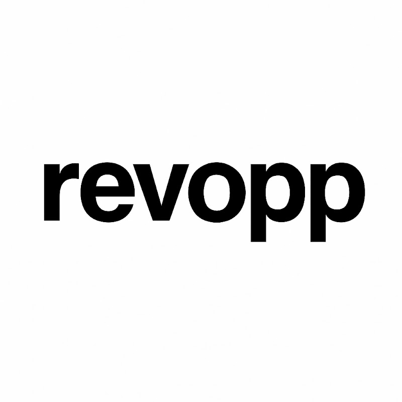 Revopp