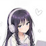 20e4QE6PHHw-channel-avatar-🎧Koyuki🔮