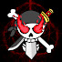 OYpdyVg99pQ-channel-avatar-RoozAMV