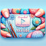 1msGlejQLlo-channel-avatar-Crochet Craftsman