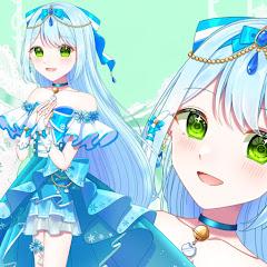 猫羽 凪 - Nekoma nagi - 