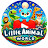 Little Animal World