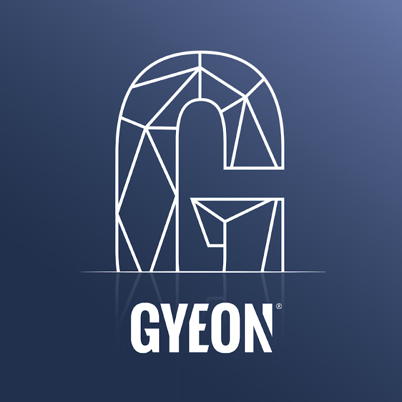 GYEON