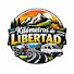 _YwwNpg1c-Y-channel-avatar-kilómetros de libertad 