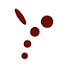 m-pLylYTe6A-channel-avatar-Vineyard Speyer