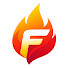 kNfTyXeQN1c-channel-avatar-The Fame Fuel