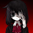 TTlXJiL3abA-channel-avatar-Yoshimoto