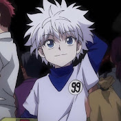 AnimeOtaku 