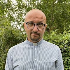 Grzegorz Kramer SJ net worth