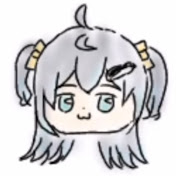 坂瀬あるたのチャンネル画像