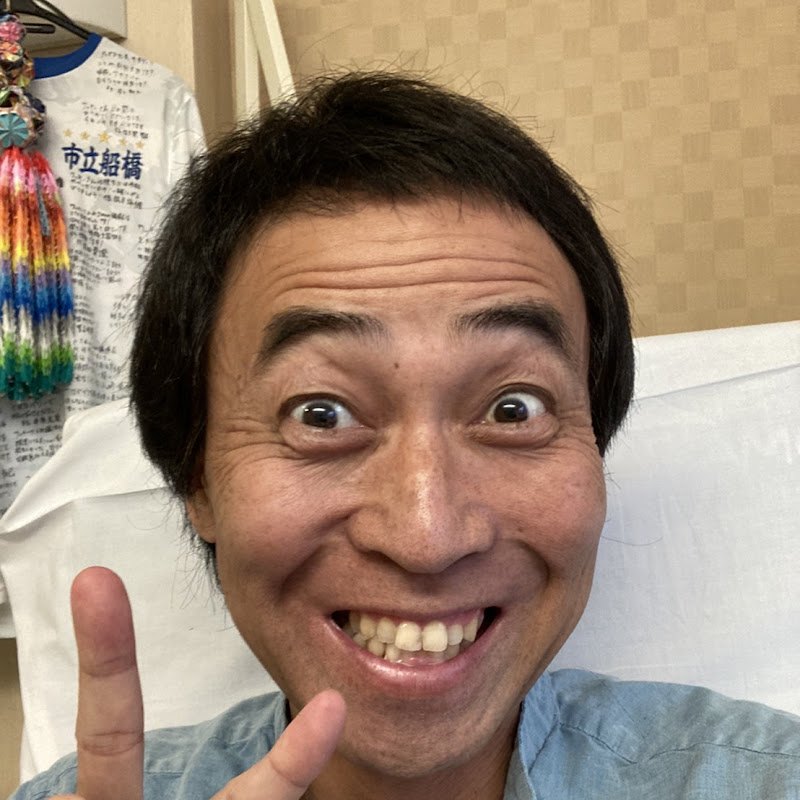 ワッキーチャンネル