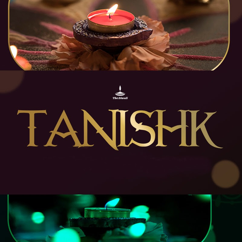 Tanishk