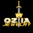 Oztiajewelryofficial 