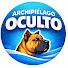 5BgtlsGal30-channel-avatar-ARCHIPIÉLAGO OCULTO