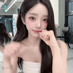 #나래님